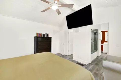 Bedroom - 1552 American River Trl, Cool, CA 95614 photo 4 of 4