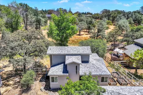 Other - 1552 American River Trl, Cool, CA 95614 photo 11 of 12
