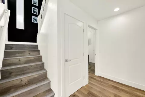 Entry Way - 1552 American River Trl, Cool, CA 95614 photo 3 of 4