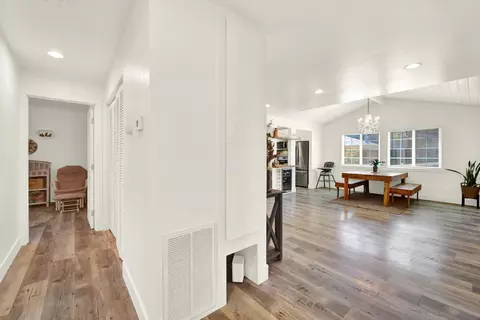 Entry Way - 1552 American River Trl, Cool, CA 95614 photo 4 of 4