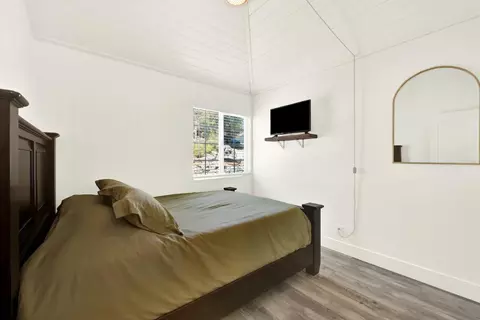 Bedroom - 1552 American River Trl, Cool, CA 95614 photo 1 of 4
