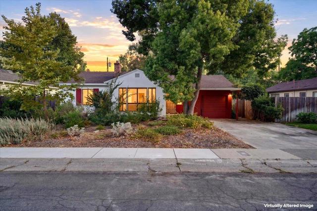 2304 24th Ave, Sacramento, CA 95822