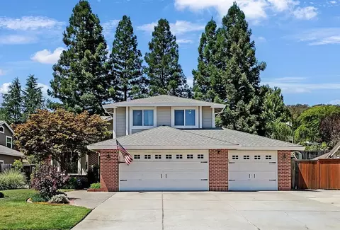 4538 Bocana Rd, Cameron Park, CA 95682