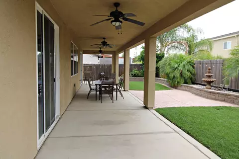 Other - 286 Columbus Dr, Manteca, CA 95337 photo 2 of 6