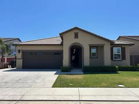 Exterior - 286 Columbus Dr, Manteca, CA 95337 photo 11 of 11