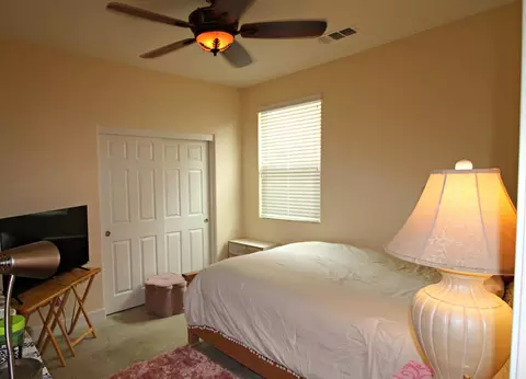 Bedroom - 286 Columbus Dr, Manteca, CA 95337 photo 5 of 5