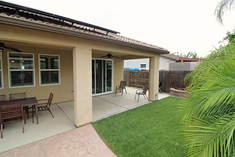 Other - 286 Columbus Dr, Manteca, CA 95337 photo 3 of 6