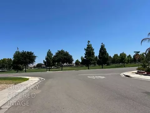 Other - 286 Columbus Dr, Manteca, CA 95337 photo 6 of 6