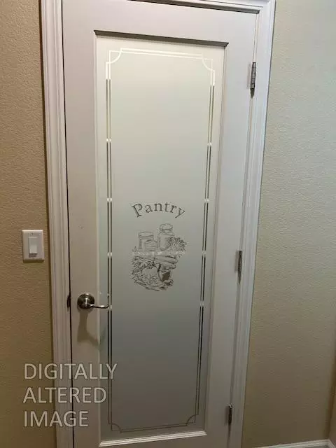 Other - 286 Columbus Dr, Manteca, CA 95337 photo 4 of 6