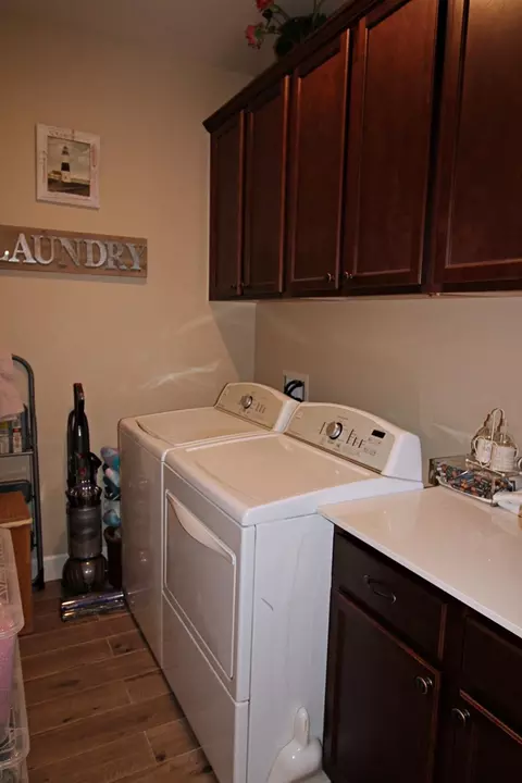 Other - 286 Columbus Dr, Manteca, CA 95337 photo 1 of 6