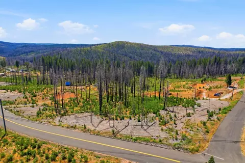 112 Grizzly Flat Rd, Grizzly Flats, CA 95636