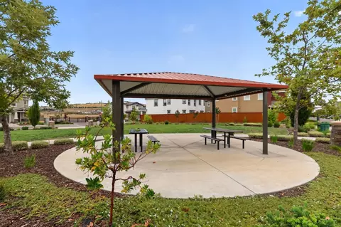 Other - 3209 Auburn Leaf Loop, Folsom, CA 95630 photo 5 of 5