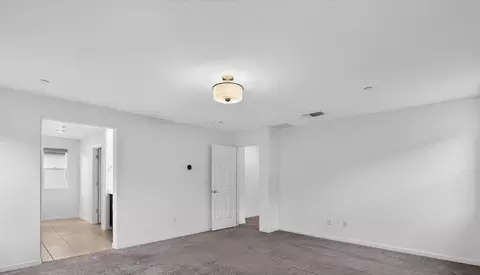 Bedroom - 3209 Auburn Leaf Loop, Folsom, CA 95630 photo 1 of 5