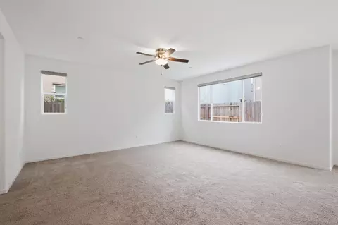 Living - 3209 Auburn Leaf Loop, Folsom, CA 95630 photo 3 of 3