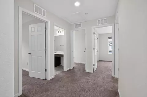 Entry Way - 3209 Auburn Leaf Loop, Folsom, CA 95630 photo 3 of 3