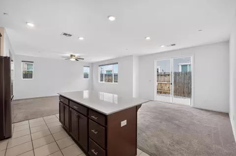 Other - 3209 Auburn Leaf Loop, Folsom, CA 95630 photo 1 of 5