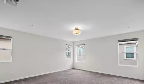 Bedroom - 3209 Auburn Leaf Loop, Folsom, CA 95630 photo 5 of 5