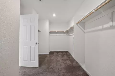 Other - 3209 Auburn Leaf Loop, Folsom, CA 95630 photo 3 of 5