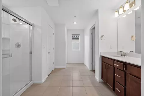 Entry Way - 3209 Auburn Leaf Loop, Folsom, CA 95630 photo 1 of 3