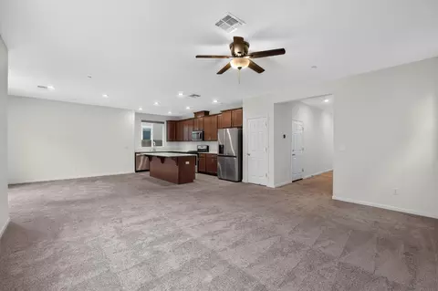 Other - 3209 Auburn Leaf Loop, Folsom, CA 95630 photo 2 of 5