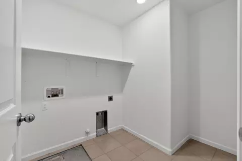 Other - 3209 Auburn Leaf Loop, Folsom, CA 95630 photo 4 of 5