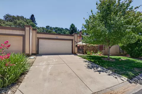 6824 San Dimas Ct, Citrus Heights, CA 95621