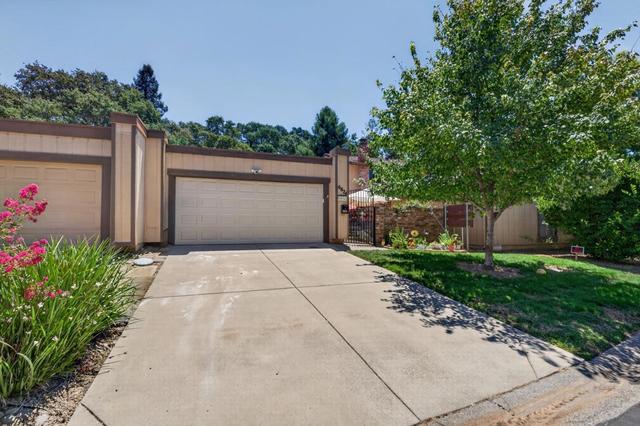 6824 San Dimas Ct, Citrus Heights, CA 95621