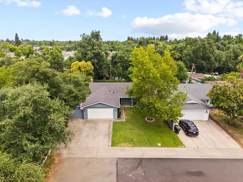 View/Area - 6031 Remington Ave, Carmichael, CA 95608 photo 1 of 2