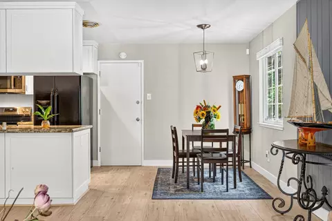 Dining - 6031 Remington Ave, Carmichael, CA 95608 photo 1 of 1