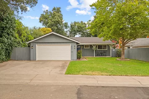 Other - 6031 Remington Ave, Carmichael, CA 95608 photo 4 of 5