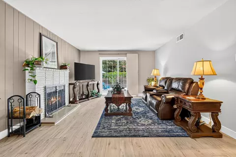Living - 6031 Remington Ave, Carmichael, CA 95608 photo 1 of 2
