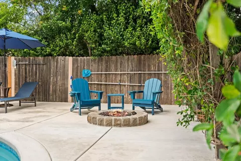 Exterior - 6031 Remington Ave, Carmichael, CA 95608 photo 3 of 6