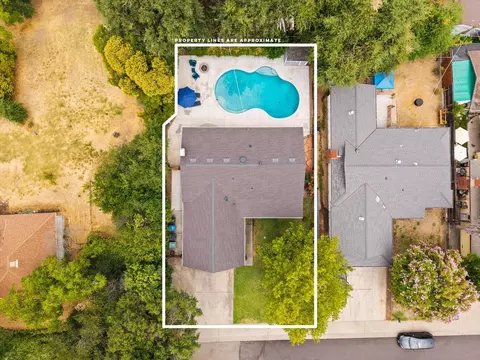 View/Area - 6031 Remington Ave, Carmichael, CA 95608 photo 2 of 2