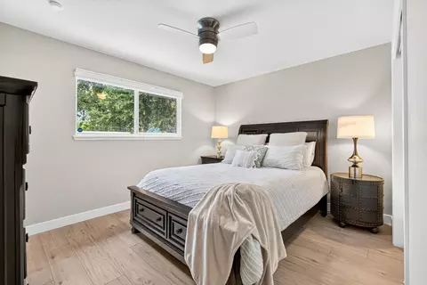 Bedroom - 6031 Remington Ave, Carmichael, CA 95608 photo 1 of 2