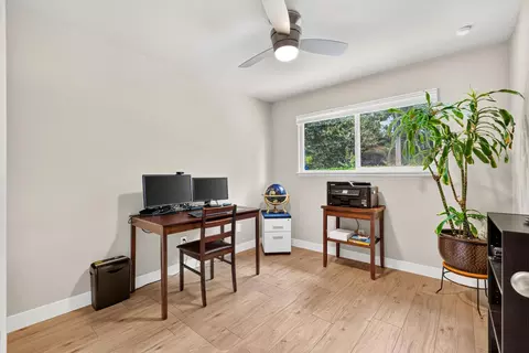 Other - 6031 Remington Ave, Carmichael, CA 95608 photo 2 of 5