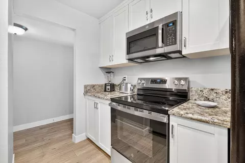 Kitchen - 6031 Remington Ave, Carmichael, CA 95608 photo 3 of 3