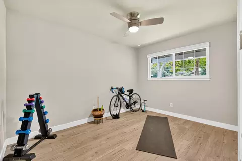 Other - 6031 Remington Ave, Carmichael, CA 95608 photo 3 of 5