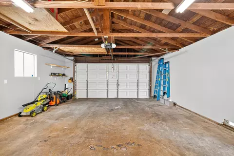 Other - 6031 Remington Ave, Carmichael, CA 95608 photo 5 of 5