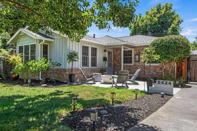 5424 Spilman Ave, Sacramento, CA 95819