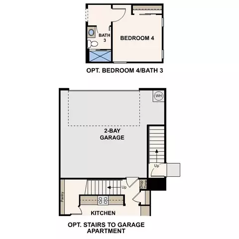 2049 Ginkgo Cir, Davis, CA 95618 photo 3