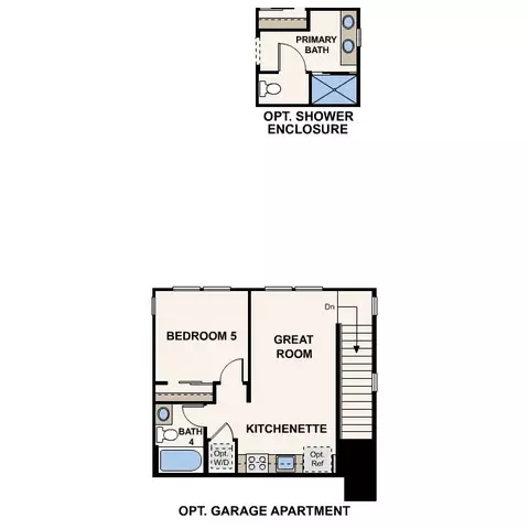 2049 Ginkgo Cir, Davis, CA 95618 photo 5