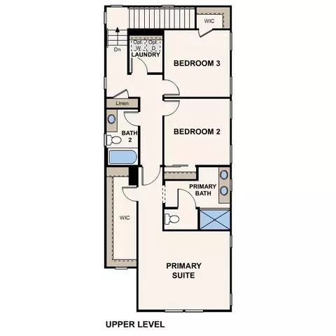 2049 Ginkgo Cir, Davis, CA 95618 photo 4