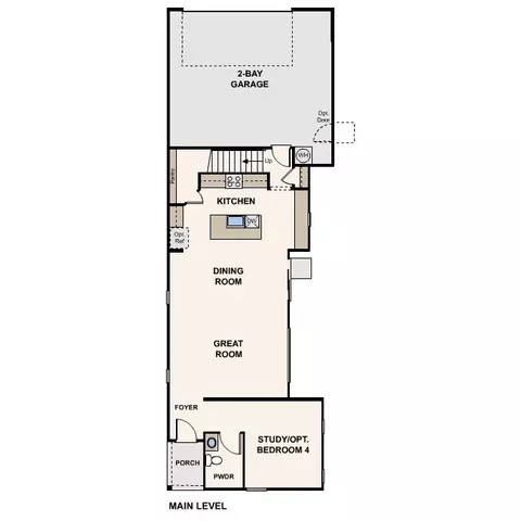 2049 Ginkgo Cir, Davis, CA 95618 photo 2