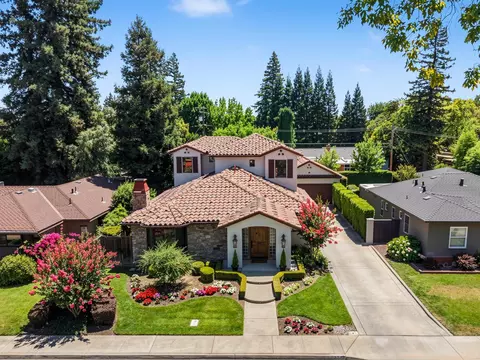 928 Enslen Ave, Modesto, CA 95350