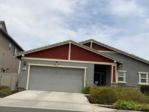 1211 Willow Hill Ave, Sacramento, CA 95834