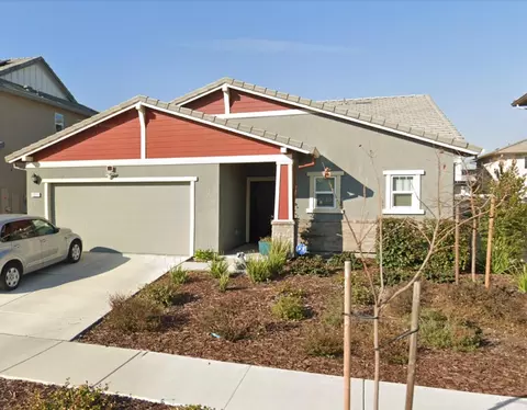 1211 Willow Hill Ave, Sacramento, CA 95834