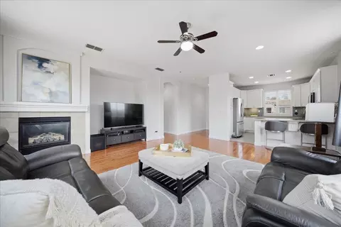8824 Boysenberry Way, Elk Grove, CA 95624