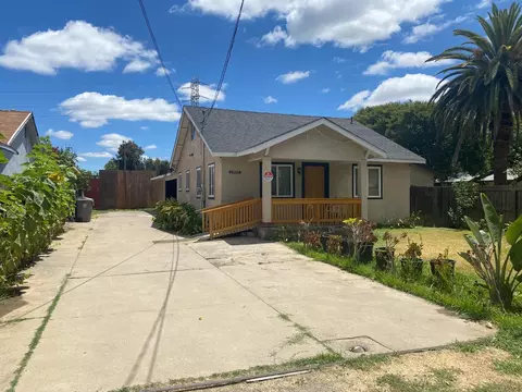 2940 Connie Dr, Sacramento, CA 95815