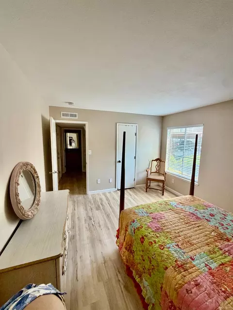 3701 Colonial Dr #41, Modesto, CA 95356 photo 30