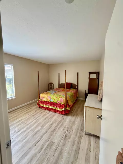 3701 Colonial Dr #41, Modesto, CA 95356 photo 26
